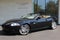 2008 Jaguar XK Convertible