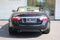 2008 Jaguar XK Convertible