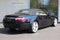2008 Jaguar XK Convertible