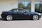 2008 Jaguar XK Convertible