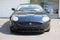 2008 Jaguar XK Convertible