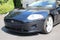 2008 Jaguar XK Convertible