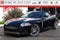 2008 Jaguar XKR Convertible