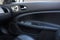 2008 Jaguar XKR Convertible