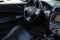 2008 Jaguar XKR Convertible