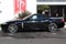 2008 Jaguar XKR Convertible