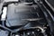 2008 Jaguar XKR Convertible