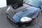 2008 Jaguar XKR Convertible
