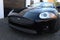 2008 Jaguar XKR Convertible