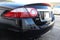 2008 Jaguar XKR Convertible