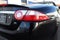 2008 Jaguar XKR Convertible