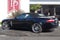 2008 Jaguar XKR Convertible