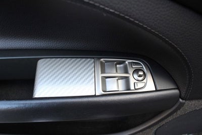 2008 Jaguar XKR Convertible