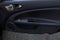 2008 Jaguar XKR Convertible