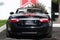 2008 Jaguar XKR Convertible