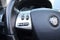 2008 Jaguar XKR Convertible