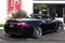 2008 Jaguar XKR Convertible