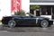 2008 Jaguar XKR Convertible