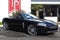 2008 Jaguar XKR Convertible