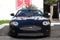 2008 Jaguar XKR Convertible
