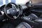 2008 Jaguar XKR Convertible