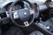 2008 Jaguar XKR Convertible