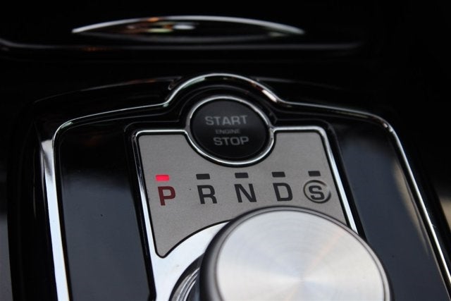 2010 Jaguar XKR Coupe