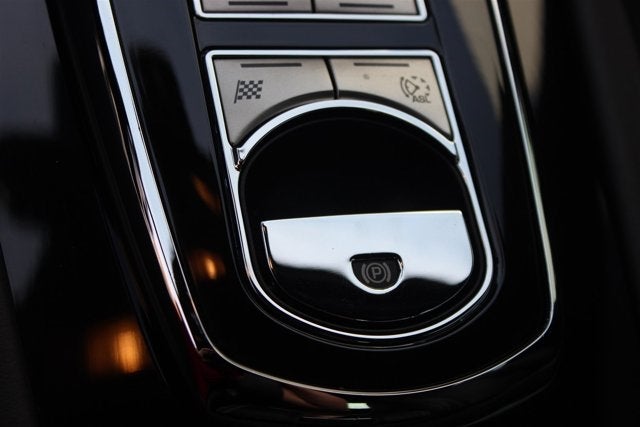 2010 Jaguar XKR Coupe