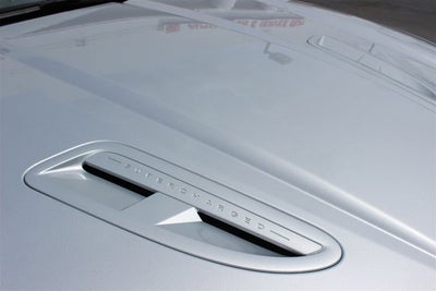 2011 Jaguar XKR Coupe