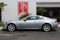 2011 Jaguar XKR Coupe