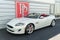 2014 Jaguar XK XKR