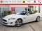 2015 Jaguar XK XKR