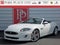 2014 Jaguar XKR Convertible