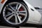 2014 Jaguar XKR Convertible
