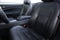 2014 Jaguar XKR Convertible