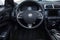 2014 Jaguar XKR Convertible