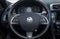 2014 Jaguar XKR Convertible