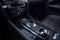 2014 Jaguar XKR Convertible