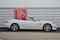 2014 Jaguar XKR Convertible