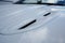 2014 Jaguar XKR Convertible