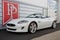 2014 Jaguar XKR Convertible