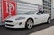 2014 Jaguar XKR Convertible