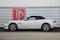 2014 Jaguar XKR Convertible