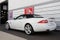 2014 Jaguar XKR Convertible