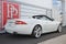 2014 Jaguar XKR Convertible