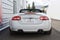 2014 Jaguar XKR Convertible