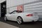 2014 Jaguar XKR Convertible