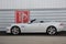 2014 Jaguar XKR Convertible