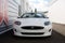 2014 Jaguar XKR Convertible