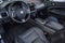 2014 Jaguar XKR Convertible